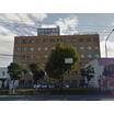 病院