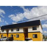 apartment 元町