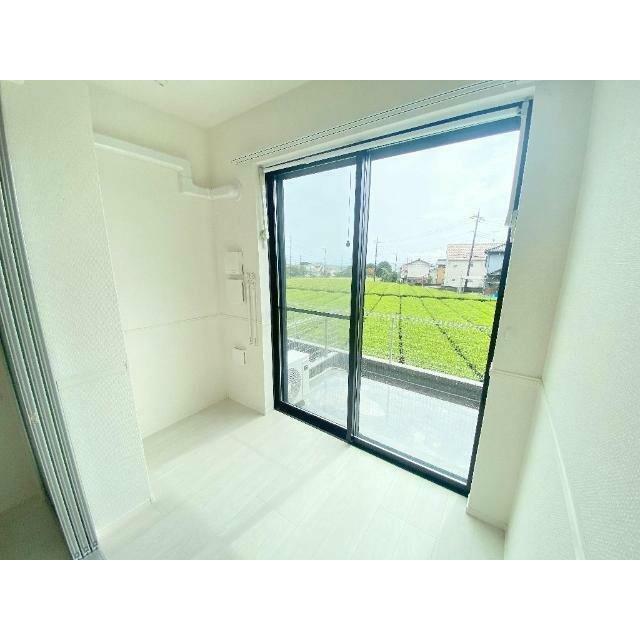 インナーテラス