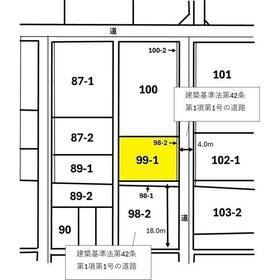地形図等