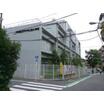 小学校