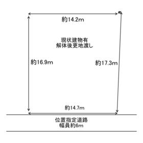 地形図等
