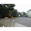 公園