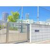 小学校