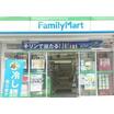 コンビニ