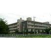 中学校