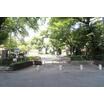 公園