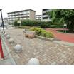 公園