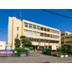小学校