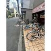 共有部分