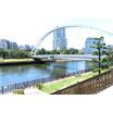 公園