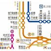 共有部分