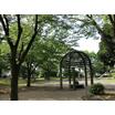 公園