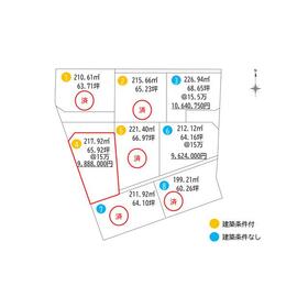 地形図等