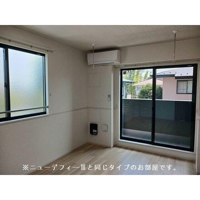 参考写真