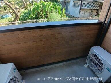 参考写真