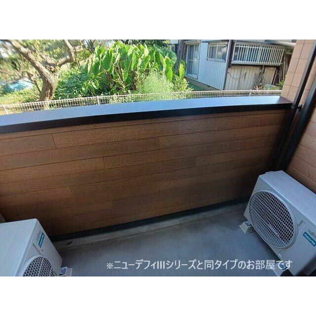 参考写真