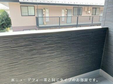参考写真