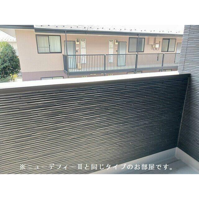 参考写真