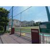小学校