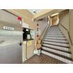 共有部分