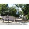 高校