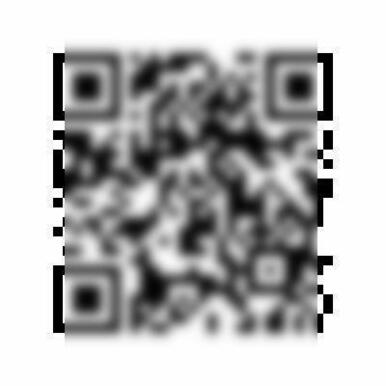 105号室VR画像