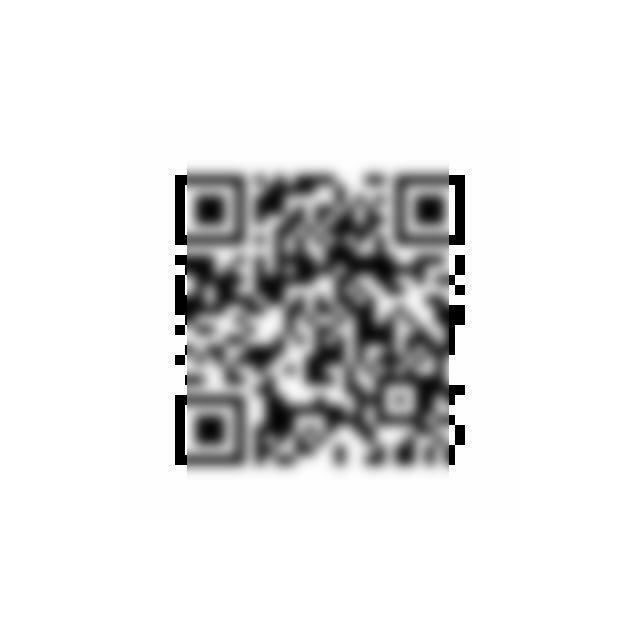105号室VR画像