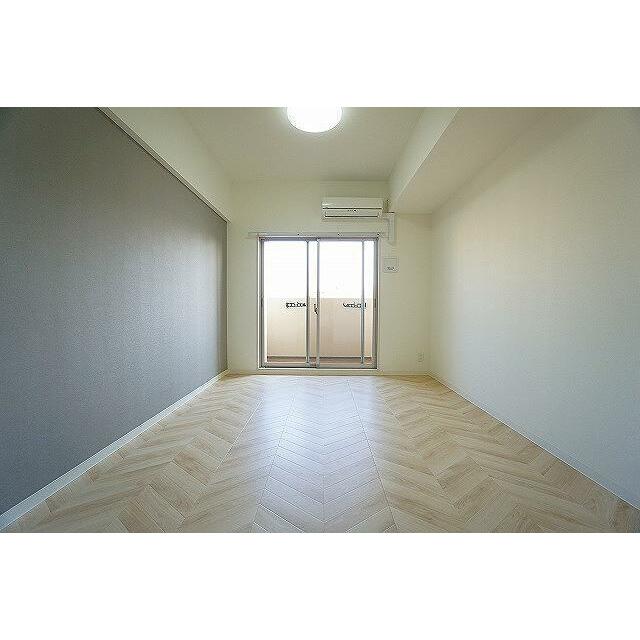 居室、リビング