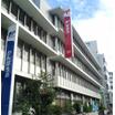 郵便局