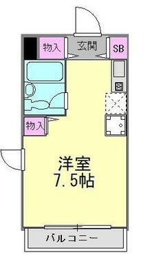 増えすぎたクツを上手に整理・収納してスッキリした玄関を実現