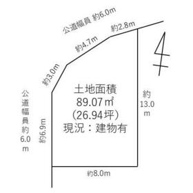 地形図等