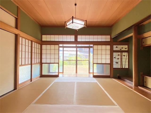 築上郡築上町 大字椎田 椎田駅 1階建 5ldk 築上郡築上町の売戸建住宅の物件情報 一戸建て 新築 中古 北九州の新築 戸建 不動産はエンジョイプランへ 6106cfc3c8d51e2b6f8c