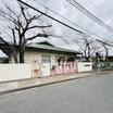 幼稚園、保育園