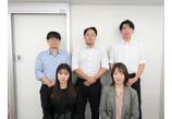 情報提供会社