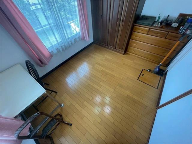 物件画像 中間市 通谷３丁目 (通谷駅) 2階建 4DK