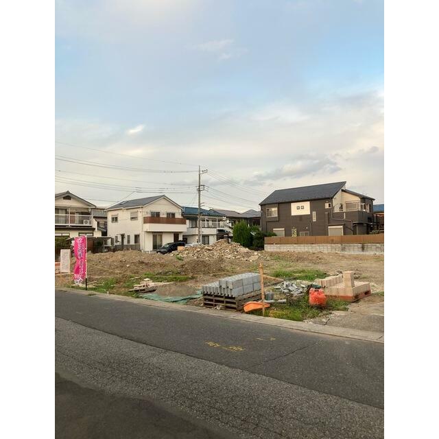 （4号棟）