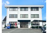 情報提供会社