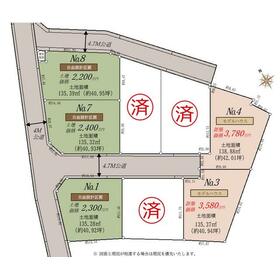地形図等