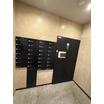 共有部分