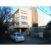 小学校