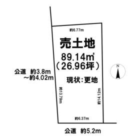 地形図等