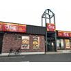 飲食店