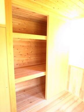 前回募集時の参考写真