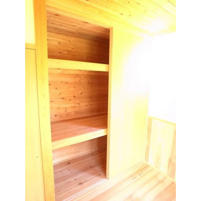 前回募集時の参考写真