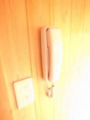 前回募集時の参考写真