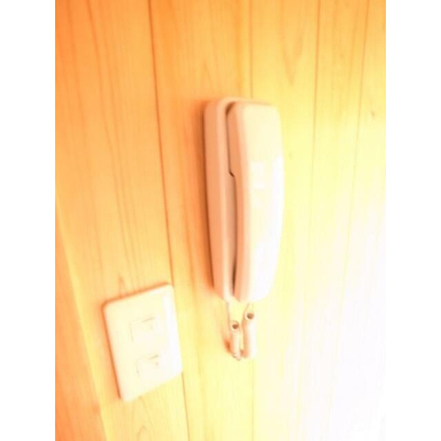 前回募集時の参考写真