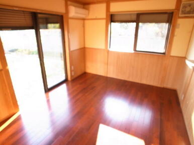 前回募集時の参考写真