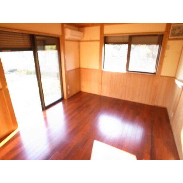 前回募集時の参考写真