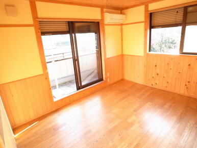 前回募集時の参考写真